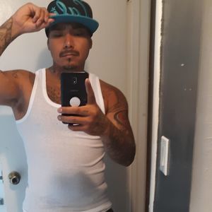 Meet your Posher, Carlos